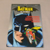 Batman klassikot osa 2 (1 - 1990)